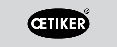 Oetiker