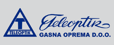 Teleoptik